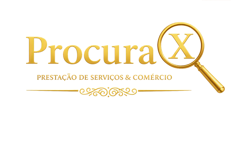 Procura X